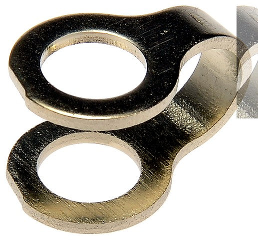Dorman - OE Solutions Arandela P/N:030-834 Fits: Dodge Ram 2500 98-94, Dodge Ram 3500 98-94 - Image 1