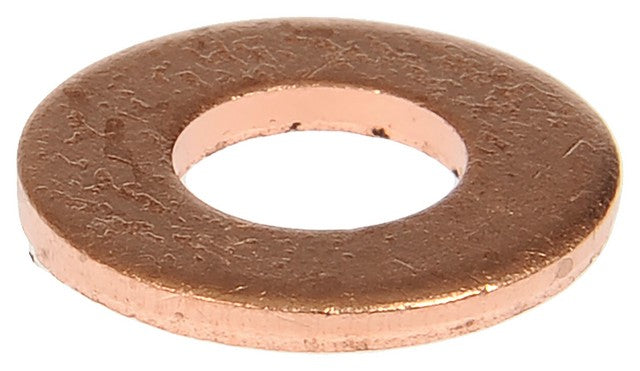 Dorman - OE Solutions Arandela P/N:030-835 Fits: Dodge D250 93-90, Dodge D350 93-90, Dodge Ram 2500 02-95, Dodge Ram 3500 02-95, Dodge W250 93-90, Dodge W350 93-90 - Image 3