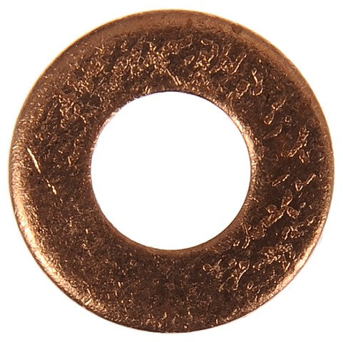 Dorman - OE Solutions Arandela P/N:030-835 Fits: Dodge D250 93-90, Dodge D350 93-90, Dodge Ram 2500 02-95, Dodge Ram 3500 02-95, Dodge W250 93-90, Dodge W350 93-90 - Image 2