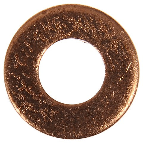 Dorman - OE Solutions Arandela P/N:030-835 Fits: Dodge D250 93-90, Dodge D350 93-90, Dodge Ram 2500 02-95, Dodge Ram 3500 02-95, Dodge W250 93-90, Dodge W350 93-90 - Image 4