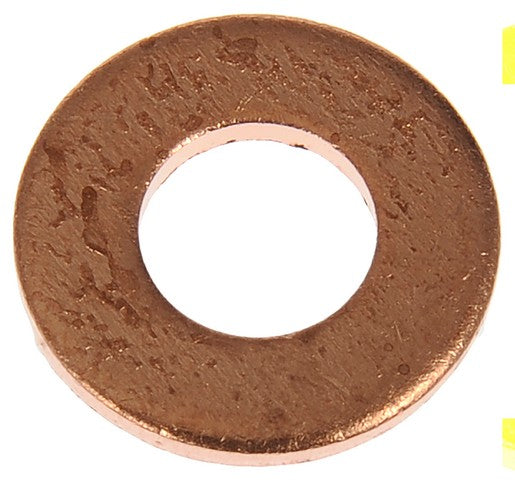 Dorman - OE Solutions Arandela P/N:030-835 Fits: Dodge D250 93-90, Dodge D350 93-90, Dodge Ram 2500 02-95, Dodge Ram 3500 02-95, Dodge W250 93-90, Dodge W350 93-90 - Image 1