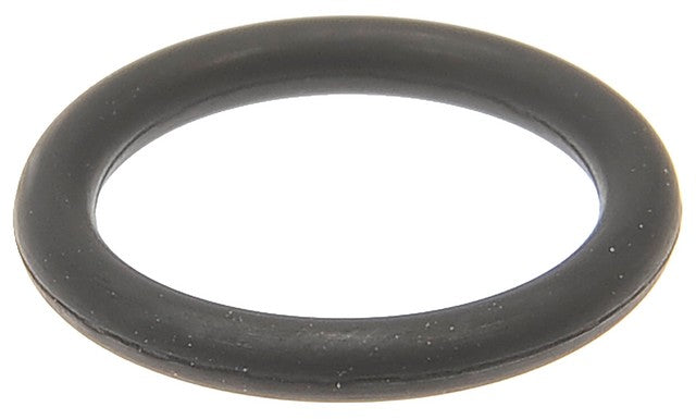 Dorman - OE Solutions Sello Circular de Inyector de Combustible P/N:030-836 Fits: Dodge Ram 2500 02-98, Dodge Ram 3500 02-98 - Image 3