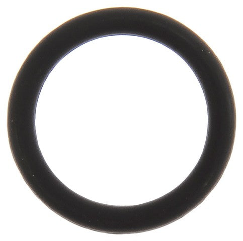 Dorman - OE Solutions Sello Circular de Inyector de Combustible P/N:030-836 Fits: Dodge Ram 2500 02-98, Dodge Ram 3500 02-98 - Image 2