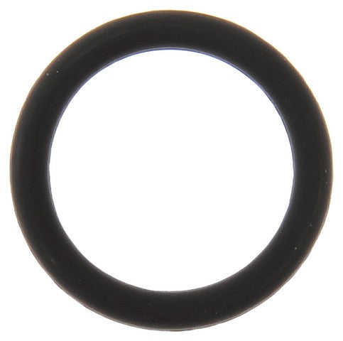 Dorman - OE Solutions Sello Circular de Inyector de Combustible P/N:030-836 Fits: Dodge Ram 2500 02-98, Dodge Ram 3500 02-98 - Image 4
