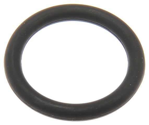 Dorman - OE Solutions Sello Circular de Inyector de Combustible P/N:030-836 Fits: Dodge Ram 2500 02-98, Dodge Ram 3500 02-98 - Image 1