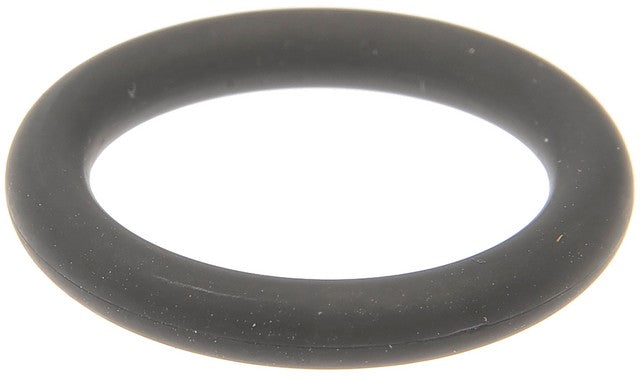 Dorman - OE Solutions Sello Circular de Inyector de Combustible P/N:030-837 Fits: Dodge Ram 2500 2002, Dodge Ram 3500 2002 - Image 3