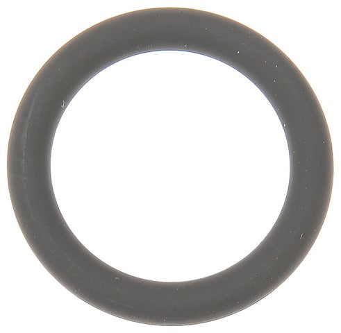 Dorman - OE Solutions Sello Circular de Inyector de Combustible P/N:030-837 Fits: Dodge Ram 2500 2002, Dodge Ram 3500 2002 - Image 2