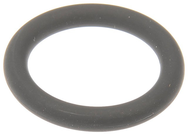 Dorman - OE Solutions Sello Circular de Inyector de Combustible P/N:030-837 Fits: Dodge Ram 2500 2002, Dodge Ram 3500 2002 - Image 1