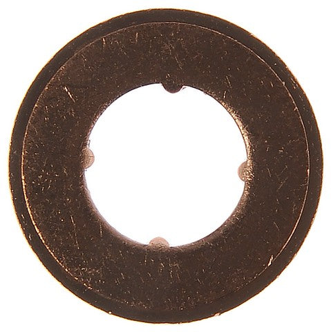 Dorman - OE Solutions Arandela P/N:030-838 Fits: Dodge Ram 2500 09-04, Dodge Ram 3500 08-06 - Image 3