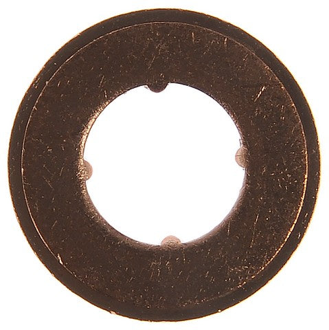Dorman - OE Solutions Arandela P/N:030-838 Fits: Dodge Ram 2500 09-04, Dodge Ram 3500 08-06 - Image 2