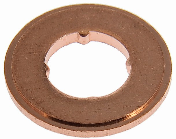 Dorman - OE Solutions Arandela P/N:030-838 Fits: Dodge Ram 2500 09-04, Dodge Ram 3500 08-06 - Image 1