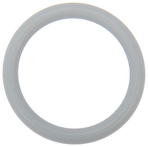 Dorman - OE Solutions Sello Circular de Inyector de Combustible P/N:030-840 Fits: Dodge Ram 2500 09-03, Dodge Ram 3500 09-03, Dodge Ram 4000 09-05 - Image 3