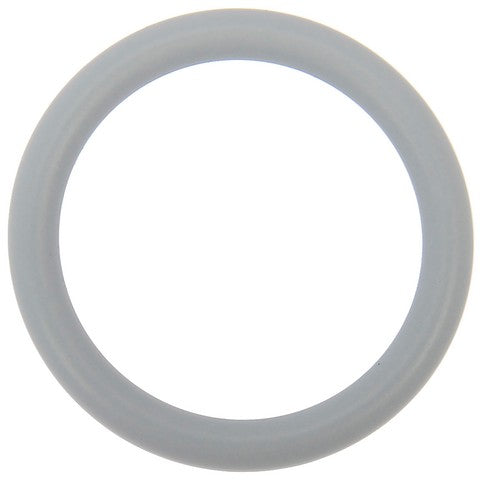 Dorman - OE Solutions Sello Circular de Inyector de Combustible P/N:030-840 Fits: Dodge Ram 2500 09-03, Dodge Ram 3500 09-03, Dodge Ram 4000 09-05 - Image 2