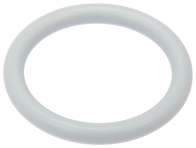 Dorman - OE Solutions Sello Circular de Inyector de Combustible P/N:030-840 Fits: Dodge Ram 2500 09-03, Dodge Ram 3500 09-03, Dodge Ram 4000 09-05 - Image 1