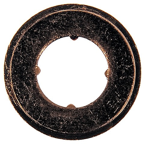 Dorman - OE Solutions Arandela P/N:030-841 Fits: Dodge Ram 2500 10-08, Dodge Ram 3500 10-08, Dodge Ram 4000 2010, Dodge Ram 4500 10-08, Dodge Ram 5500 10-08, Ram 2500 18-11, Ram 3500 18-11, Ram 4000 13-11, Ram 4500 18-11, Ram 5500 18-11 - Image 3
