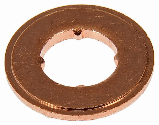 Dorman - OE Solutions Arandela P/N:030-841 Fits: Dodge Ram 2500 10-08, Dodge Ram 3500 10-08, Dodge Ram 4000 2010, Dodge Ram 4500 10-08, Dodge Ram 5500 10-08, Ram 2500 18-11, Ram 3500 18-11, Ram 4000 13-11, Ram 4500 18-11, Ram 5500 18-11 - Image 1
