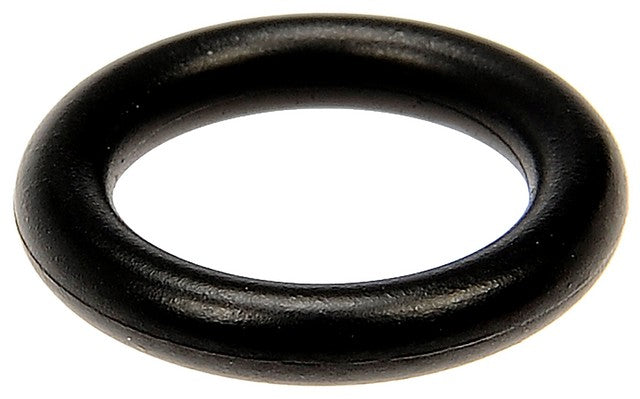 Dorman - OE Solutions Sello Circular de Inyector de Combustible P/N:030-842 Fits: Dodge Ram 2500, Dodge Ram 3500, Dodge Ram 4000, Dodge Ram 4500, Dodge Ram 5500, Ram 2500, Ram 3500, Ram 4000, Ram 4500, Ram 5500 - Image 4