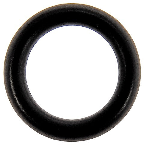 Dorman - OE Solutions Sello Circular de Inyector de Combustible P/N:030-842 Fits: Dodge Ram 2500, Dodge Ram 3500, Dodge Ram 4000, Dodge Ram 4500, Dodge Ram 5500, Ram 2500, Ram 3500, Ram 4000, Ram 4500, Ram 5500 - Image 3