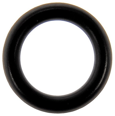 Dorman - OE Solutions Sello Circular de Inyector de Combustible P/N:030-842 Fits: Dodge Ram 2500, Dodge Ram 3500, Dodge Ram 4000, Dodge Ram 4500, Dodge Ram 5500, Ram 2500, Ram 3500, Ram 4000, Ram 4500, Ram 5500 - Image 2