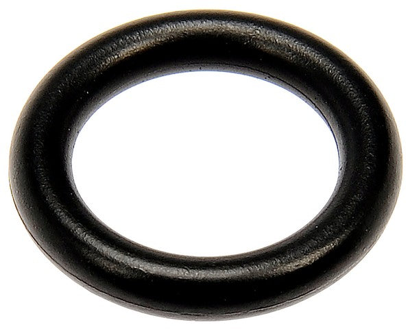 Dorman - OE Solutions Sello Circular de Inyector de Combustible P/N:030-842 Fits: Dodge Ram 2500, Dodge Ram 3500, Dodge Ram 4000, Dodge Ram 4500, Dodge Ram 5500, Ram 2500, Ram 3500, Ram 4000, Ram 4500, Ram 5500 - Image 1