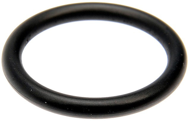 Dorman - OE Solutions Sello Circular de Inyector de Combustible P/N:030-843 Fits: Dodge Ram 2500, Dodge Ram 3500, Dodge Ram 4000, Dodge Ram 4500, Dodge Ram 5500, Ram 2500, Ram 3500, Ram 4000, Ram 4500, Ram 5500 - Image 4