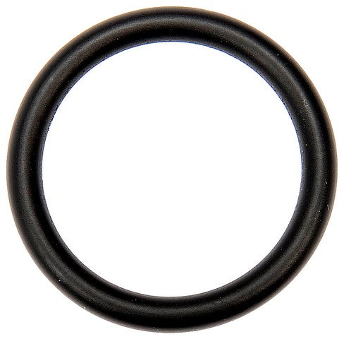 Dorman - OE Solutions Sello Circular de Inyector de Combustible P/N:030-843 Fits: Dodge Ram 2500, Dodge Ram 3500, Dodge Ram 4000, Dodge Ram 4500, Dodge Ram 5500, Ram 2500, Ram 3500, Ram 4000, Ram 4500, Ram 5500 - Image 3