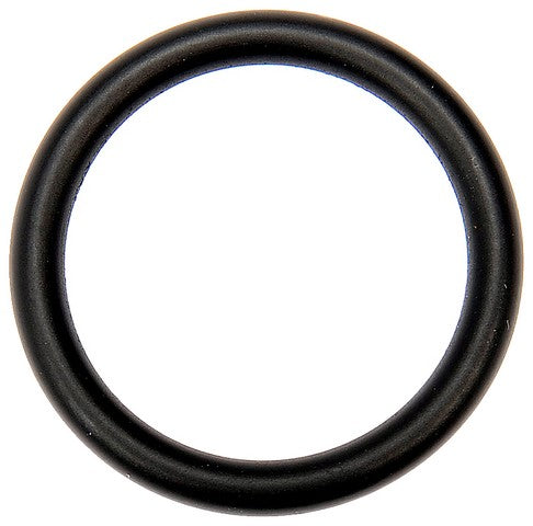 Dorman - OE Solutions Sello Circular de Inyector de Combustible P/N:030-843 Fits: Dodge Ram 2500, Dodge Ram 3500, Dodge Ram 4000, Dodge Ram 4500, Dodge Ram 5500, Ram 2500, Ram 3500, Ram 4000, Ram 4500, Ram 5500 - Image 2