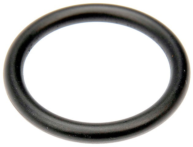Dorman - OE Solutions Sello Circular de Inyector de Combustible P/N:030-843 Fits: Dodge Ram 2500, Dodge Ram 3500, Dodge Ram 4000, Dodge Ram 4500, Dodge Ram 5500, Ram 2500, Ram 3500, Ram 4000, Ram 4500, Ram 5500 - Image 1