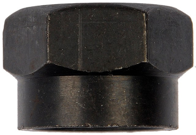 Dorman - Autograde Spindle Nut P/N:615-103.1 Fits: Ford Festiva 93-88, Mazda 323 89-86, Mercury Capri 94-91, Mercury Tracer 89-88, Suzuki Swift 01-95 - Image 4