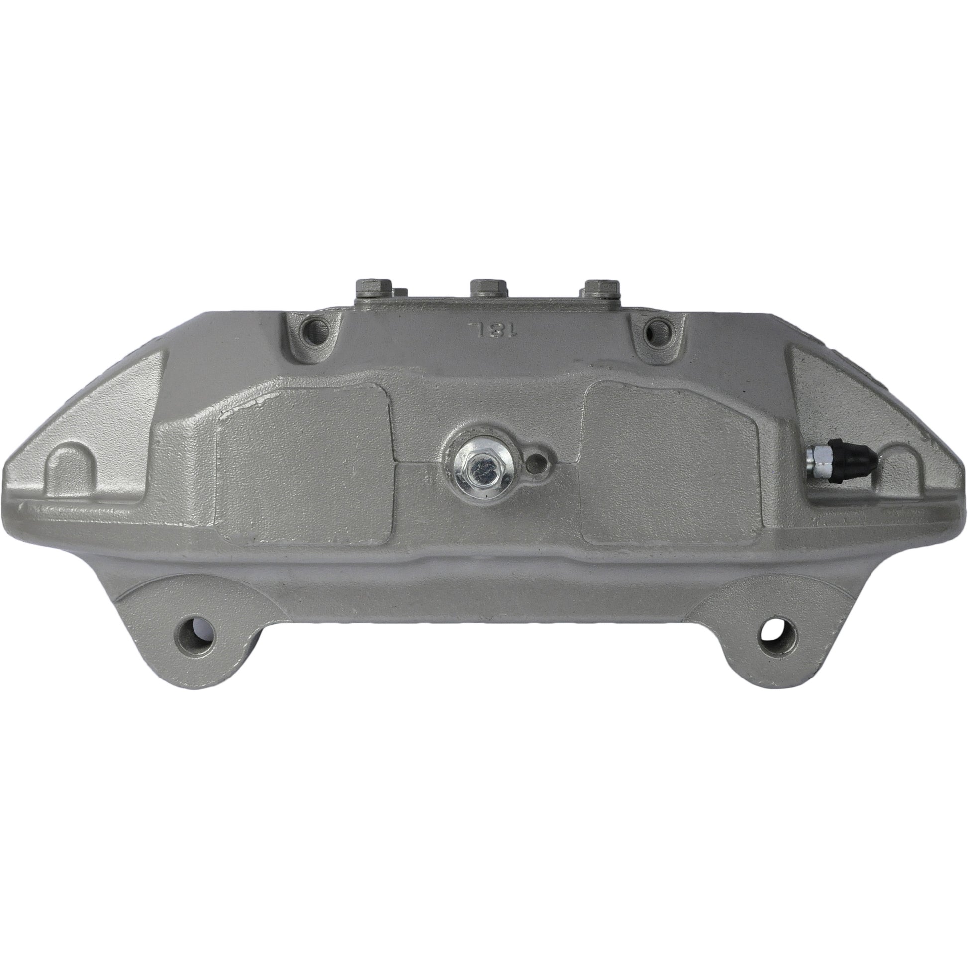 CARDONE Ultra Disc Brake Caliper P/N:19-P7585 Fits: Genesis G80 2017, Hyundai Genesis 16-15 - Image 4