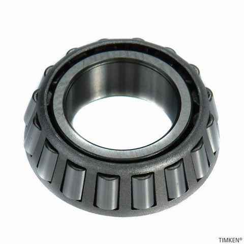Timken Wheel Bearing P/N:07100 Fits: Fiat 600 61-54 - Image 1