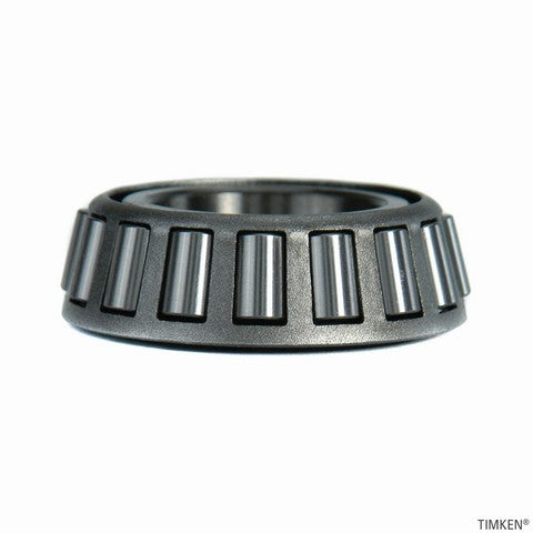 Timken Wheel Bearing P/N:07100 Fits: Fiat 600 61-54 - Image 3