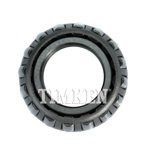 Timken Wheel Bearing P/N:07100 Fits: Fiat 600 61-54 - Image 4