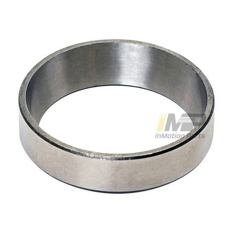 InMotion Parts Wheel Bearing Race P/N:WT07210X Fits: Austin Mini, Austin Mini 850, Austin Mini Cooper, Ford Consul, Ford Escort, Lotus Europa, Triumph Herald, Triumph Spitfire, Triumph Tr2, Triumph Tr250 - Image 2