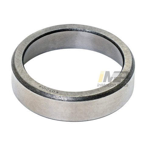 InMotion Parts Wheel Bearing Race P/N:WT07210X Fits: Austin Mini, Austin Mini 850, Austin Mini Cooper, Ford Consul, Ford Escort, Lotus Europa, Triumph Herald, Triumph Spitfire, Triumph Tr2, Triumph Tr250 - Image 1