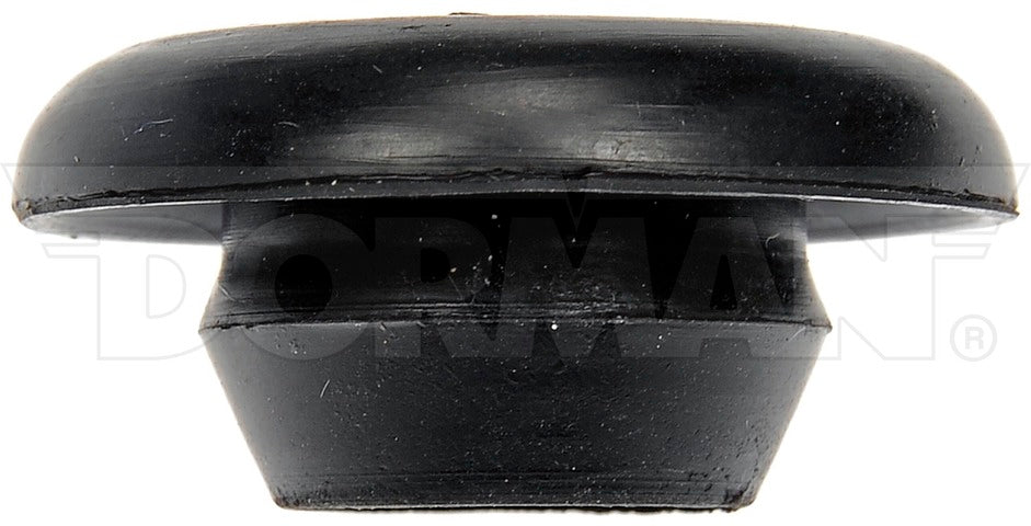 Dorman - Autograde Differential Cover Plug P/N:65340 Fits: Chrysler Aspen, Chrysler Cordoba, Chrysler Fifth Avenue, Chrysler Imperial, Dodge B100, Dodge B150, Dodge B1500, Dodge B200, Dodge B250, Dodge B2500 - Image 4