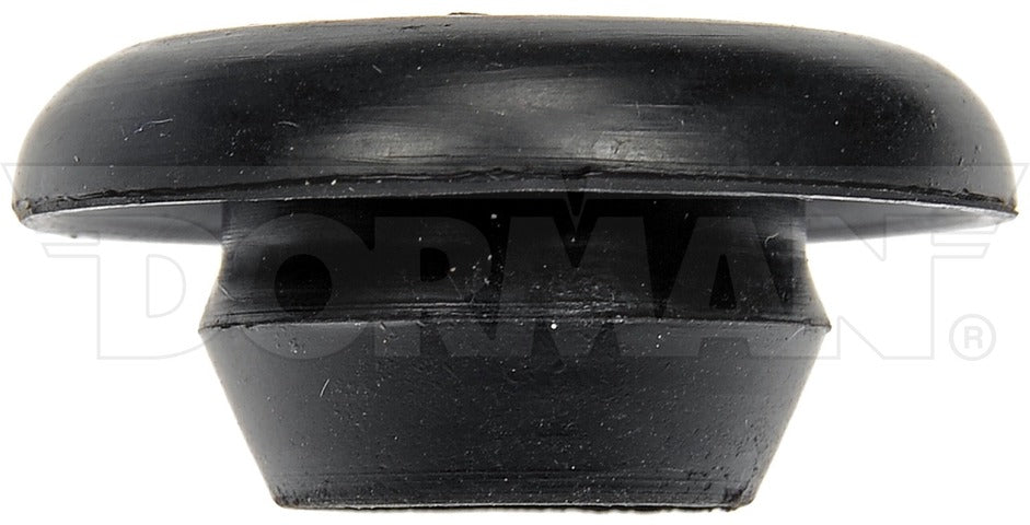 Dorman - Autograde Differential Cover Plug P/N:090-062 Fits: Chrysler Aspen, Chrysler Cordoba, Chrysler Fifth Avenue, Chrysler Imperial, Dodge B100, Dodge B150, Dodge B1500, Dodge B200, Dodge B250, Dodge B2500 - Image 4