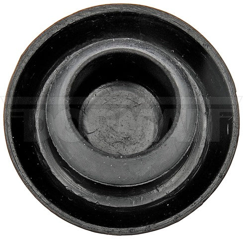 Dorman - Autograde Differential Cover Plug P/N:65340 Fits: Chrysler Aspen, Chrysler Cordoba, Chrysler Fifth Avenue, Chrysler Imperial, Dodge B100, Dodge B150, Dodge B1500, Dodge B200, Dodge B250, Dodge B2500 - Image 3