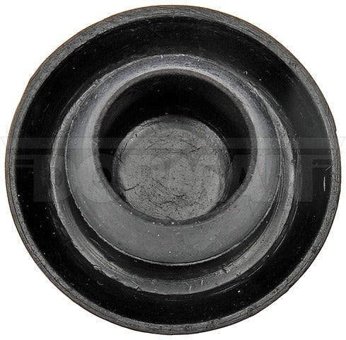 Dorman - Autograde Differential Cover Plug P/N:090-062CD Fits: Chrysler Aspen, Chrysler Cordoba, Chrysler Fifth Avenue, Chrysler Imperial, Dodge B100, Dodge B150, Dodge B1500, Dodge B200, Dodge B250, Dodge B2500 - Image 2