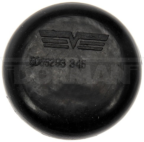 Dorman - Autograde Differential Cover Plug P/N:090-062 Fits: Chrysler Aspen, Chrysler Cordoba, Chrysler Fifth Avenue, Chrysler Imperial, Dodge B100, Dodge B150, Dodge B1500, Dodge B200, Dodge B250, Dodge B2500 - Image 2