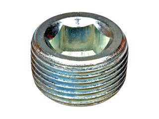 Dorman - Autograde Engine Cylinder Head Plug P/N:090-072 Fits: Ford Bronco, Ford Bronco Ii, Ford Club Wagon, Ford Country Sedan, Ford Country Squire, Ford Custom, Ford Custom 500 - Image 1