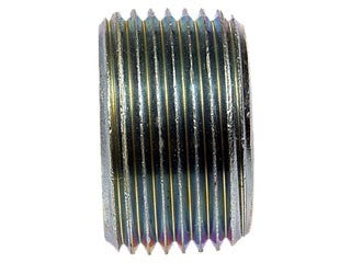 Dorman - Autograde Engine Cylinder Head Plug P/N:090-072 Fits: Ford Bronco, Ford Bronco Ii, Ford Club Wagon, Ford Country Sedan, Ford Country Squire, Ford Custom, Ford Custom 500 - Image 2