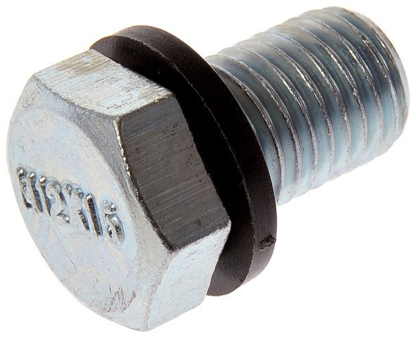 Dorman - Autograde Engine Oil Drain Plug P/N:090-088 Fits: BMW 1 Series M, BMW 118i, BMW 120i, BMW 128i, BMW 128ti, BMW 130i, BMW 135i, BMW 135is, BMW 1600, BMW 1600-2 - Image 1