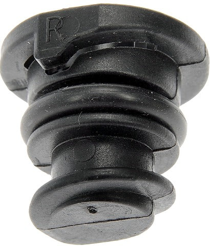 Dorman - Autograde Engine Oil Drain Plug P/N:090-090.1 Fits: Audi A1, Audi A3, Audi A3 Quattro, Audi A4, Audi A4 Allroad, Audi A4 Quattro, Audi A5 - Image 2