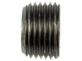 Dorman - Autograde Engine Cylinder Head Plug P/N:090-092 Fits: Buick Century, Chevrolet Beretta, Chevrolet Cavalier, Chevrolet Corsica, Chevrolet Llv, Chevrolet Lumina, Chevrolet S10, GMC Sonoma, Oldsmobile Cutlass Ciera, Pontiac Sunfire - Image 2
