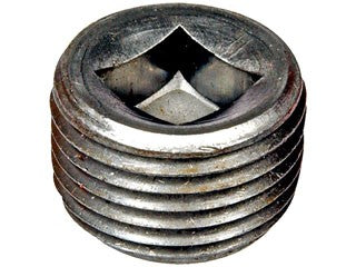 Dorman - Autograde Engine Cylinder Head Plug P/N:090-092 Fits: Buick Century, Chevrolet Beretta, Chevrolet Cavalier, Chevrolet Corsica, Chevrolet Llv, Chevrolet Lumina, Chevrolet S10, GMC Sonoma, Oldsmobile Cutlass Ciera, Pontiac Sunfire - Image 1