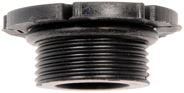 Dorman - Autograde Engine Oil Drain Plug P/N:090-214 Fits: BMW 220i, BMW 228i, BMW 320i, BMW 328i, BMW 330e, BMW 420i, BMW 420i Gran Coupe, BMW 428i, BMW 428i Gran Coupe, BMW 520i, BMW 528i, BMW X1, BMW X3, BMW X4, BMW X5, BMW Z4 - Image 2
