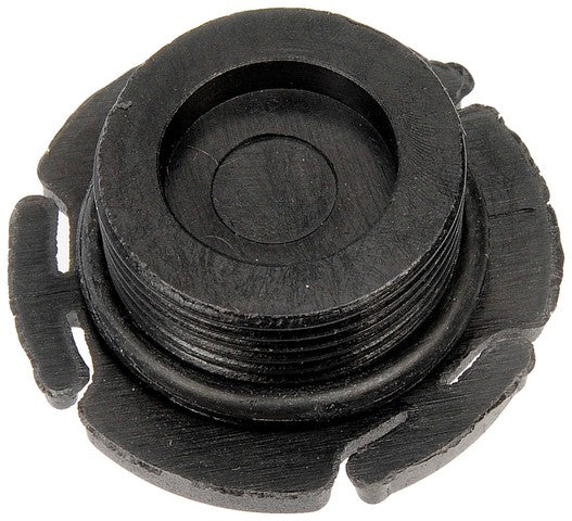 Dorman - Autograde Engine Oil Drain Plug P/N:090-214CD Fits: BMW 220i, BMW 228i, BMW 320i, BMW 328i, BMW 330e, BMW 420i, BMW 420i Gran Coupe, BMW 428i, BMW 428i Gran Coupe, BMW 520i, BMW 528i, BMW X1, BMW X3, BMW X4, BMW X5, BMW Z4 - Image 3