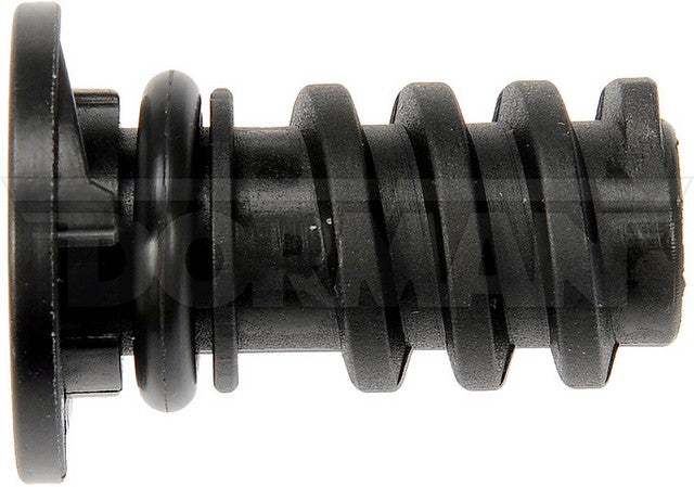 Dorman - Autograde Engine Oil Drain Plug P/N:090-946 Fits: Mercedes-benz A200, Mercedes-benz Amg Gt 43, Mercedes-benz Amg Gt 53, Mercedes-benz C63 Amg, Mercedes-benz C63 Amg S, Mercedes-benz Cle450, Mercedes-benz Cle53 Amg, Mercedes-benz Cls450 - Image 2