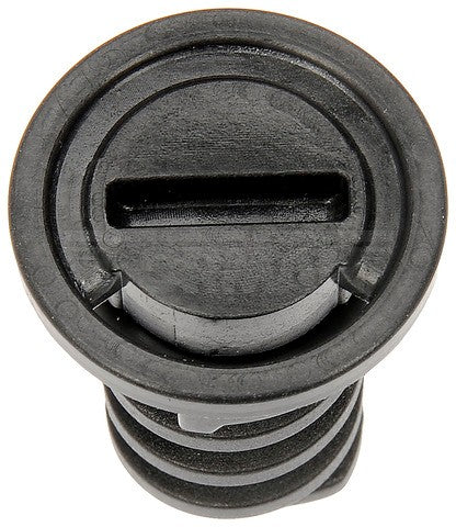 Dorman - Autograde Engine Oil Drain Plug P/N:090-946 Fits: Mercedes-benz A200, Mercedes-benz Amg Gt 43, Mercedes-benz Amg Gt 53, Mercedes-benz C63 Amg, Mercedes-benz C63 Amg S, Mercedes-benz Cle450, Mercedes-benz Cle53 Amg, Mercedes-benz Cls450 - Image 3